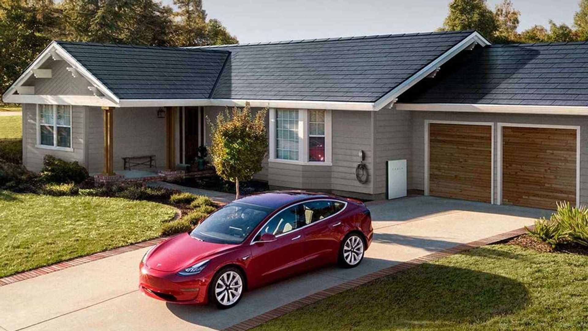 Integrazione discreta