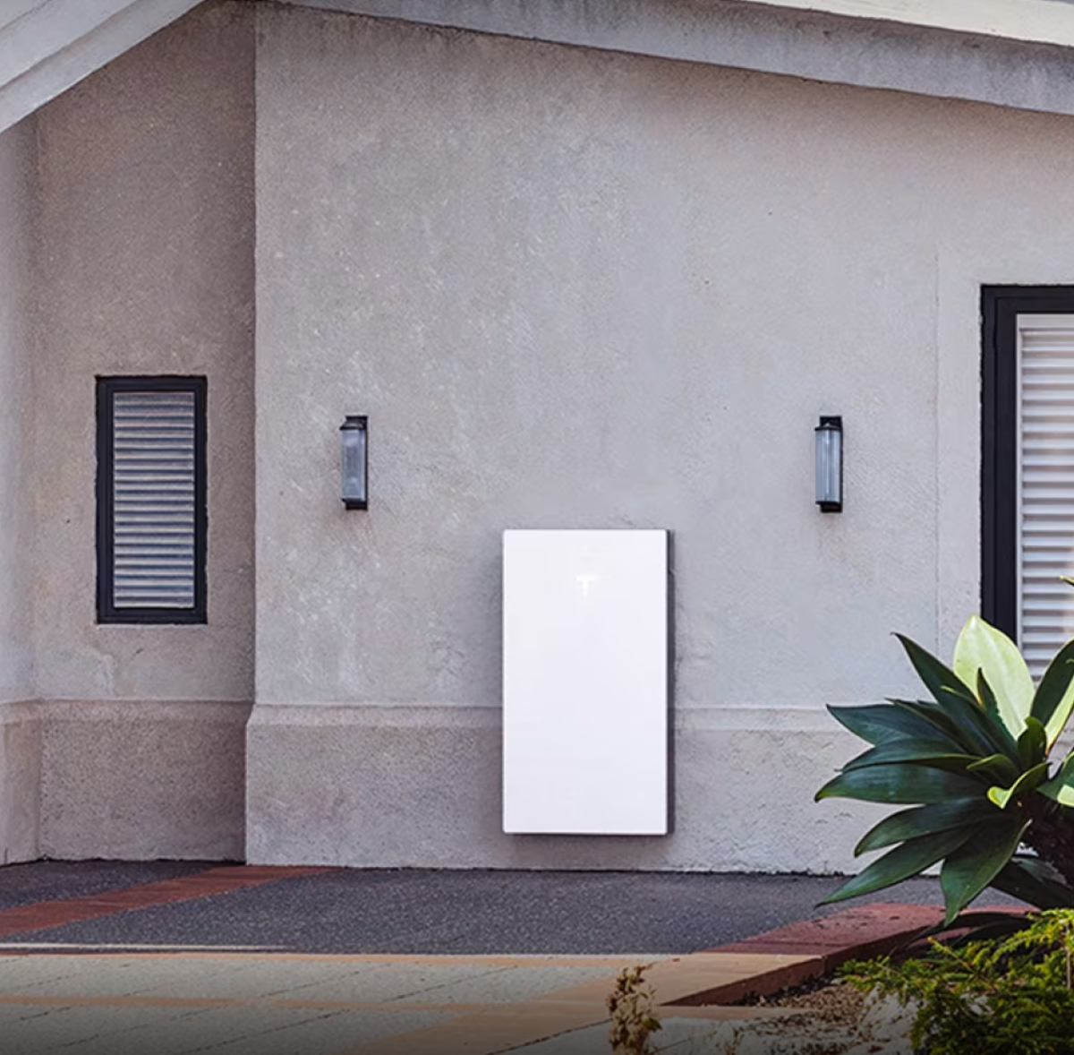 Integrazione discreta